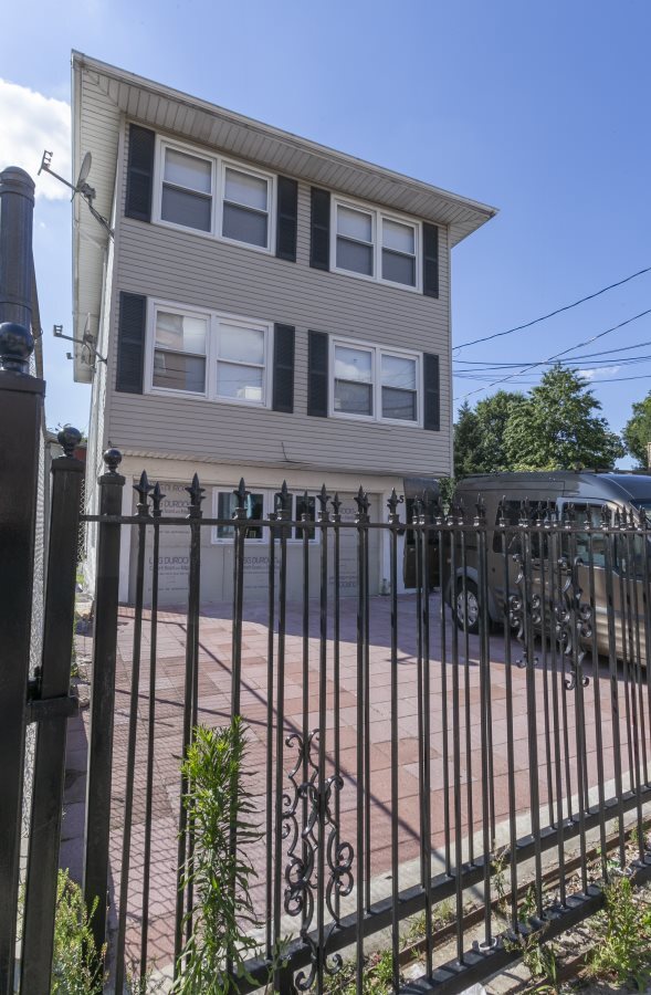 155 Summit Ave 155 Summit Ave Jersey City NJ 07304 Apartment Finder