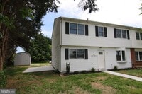 Building Photo - 490 Duck Creek Rd