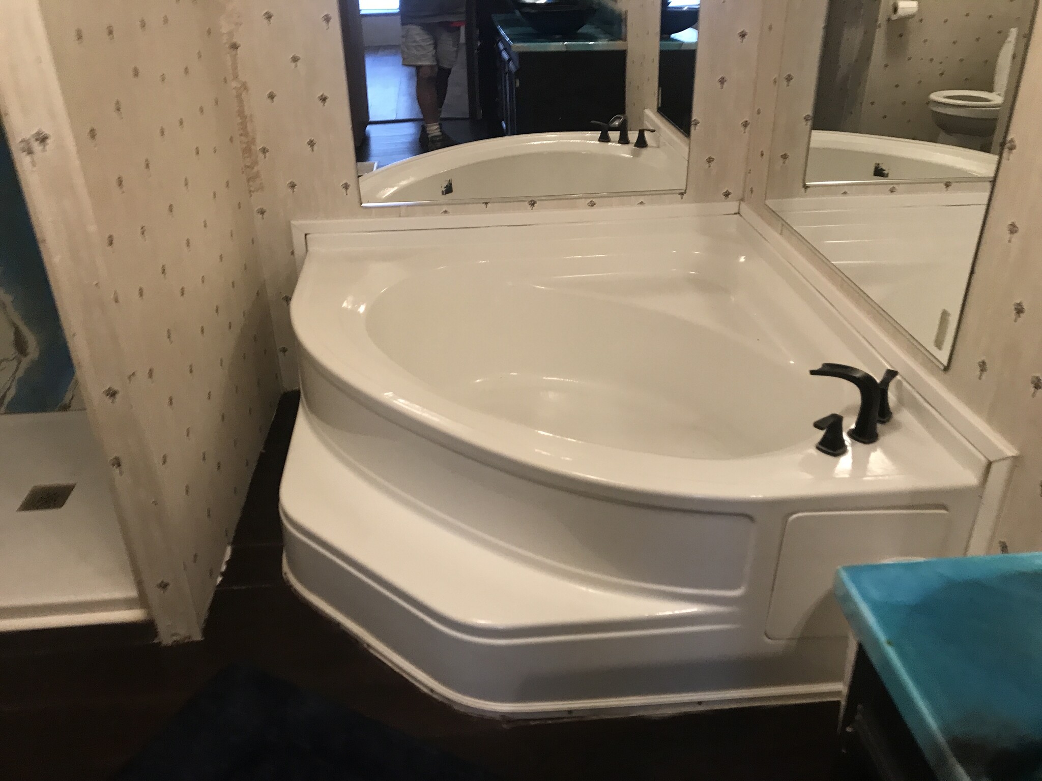 Building Photo - 2216 N Garnet Ave