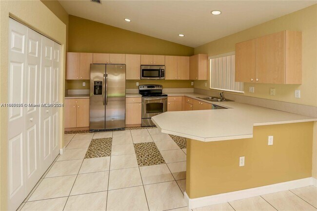 Building Photo - 23935 SW 108 PL