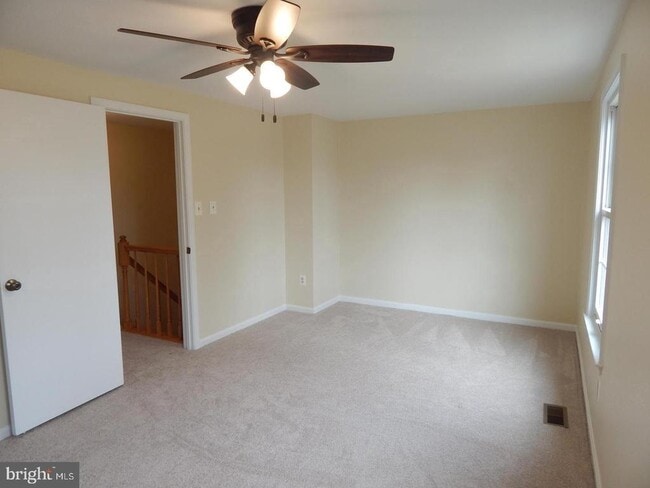 Building Photo - 3055 Braxton Wood Ct