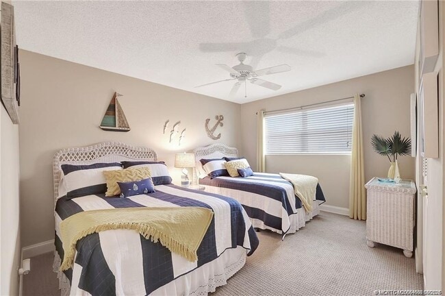 Building Photo - 2950 SE Ocean Blvd