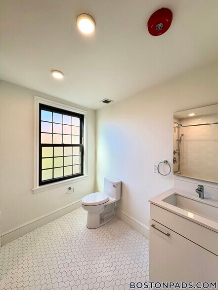 Building Photo - 1200 Massachusetts Ave