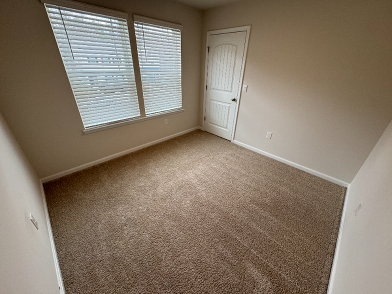 Building Photo - 55 Citrus Dr