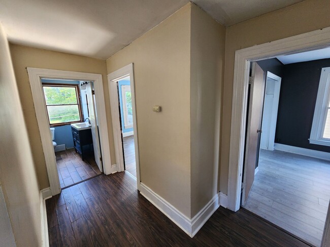 Building Photo - Tired of being a renter and want to own yo...