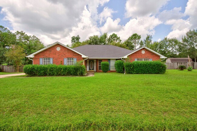 Building Photo - 11321 Peyton Dr