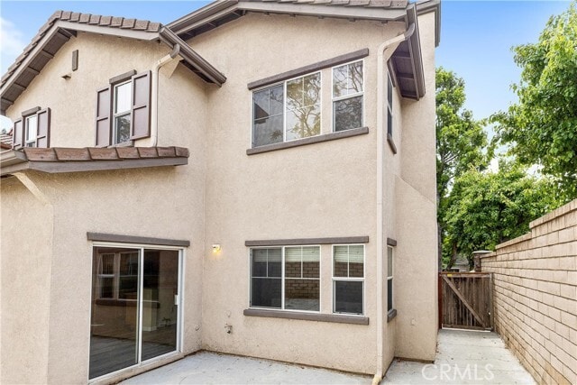 Building Photo - 6266 Meadowlark St