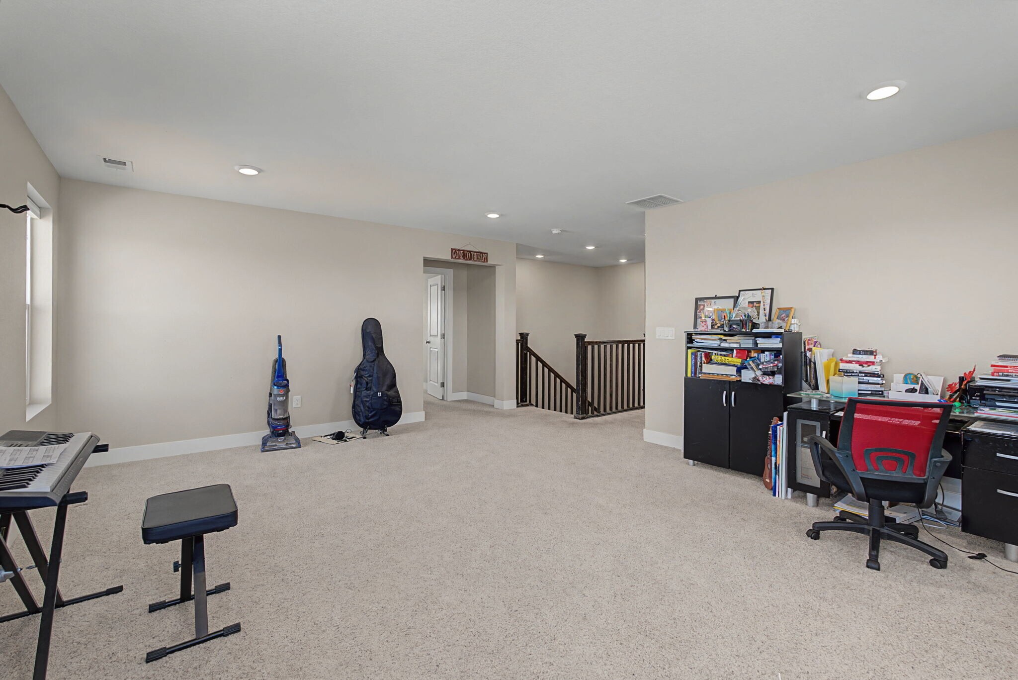 Building Photo - 2102 Summerlin Ln