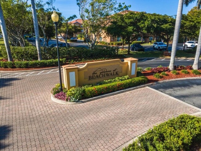 Building Photo - 11400 Ocean Walk Ln