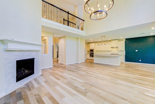 Building Photo - 4022 Steep Woods Dr
