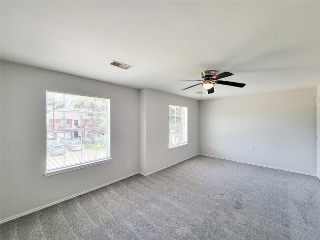 Building Photo - 6 Bedroom Home for Rent in Katy TX 77449 | Westfield | 3.5 Baths | 2-Car Garage