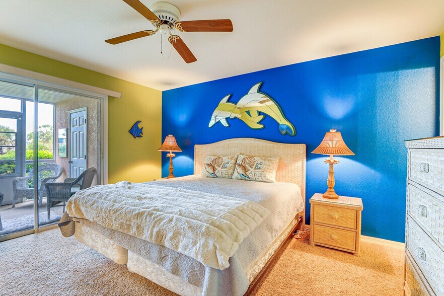 Building Photo - 6610 Gasparilla Pines Blvd