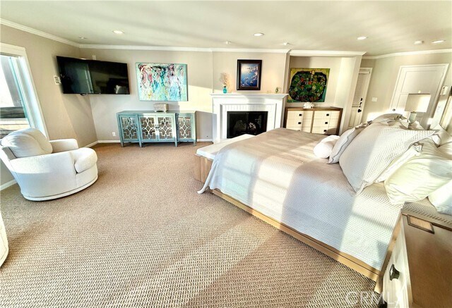 Building Photo - 31015 Coast