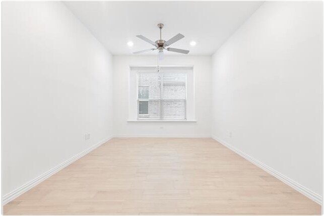 Building Photo - 5332 Timber Pt Dr