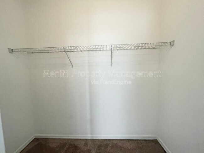 Building Photo - 3769 Tilbor Circle