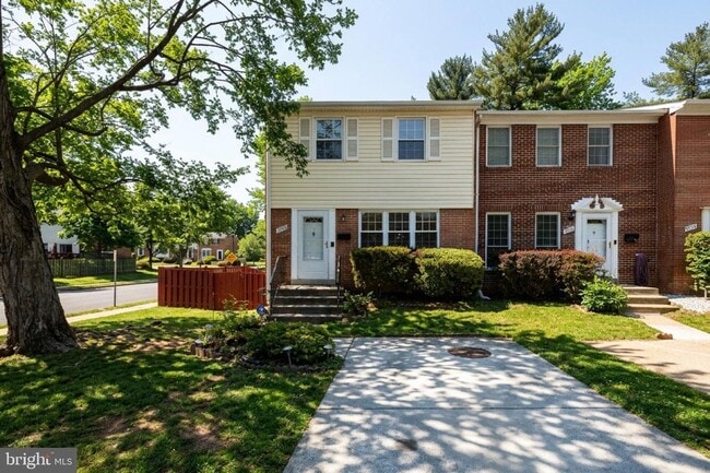 Building Photo - 7858 Snead Ln