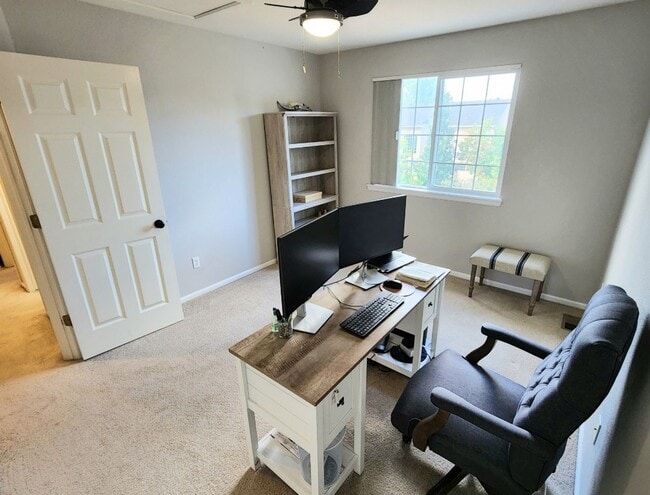 Building Photo - Lovely Home near Cherry Creek Reservoir for rent on quite cul-de-sac Aurora 80015 $3,200 per month