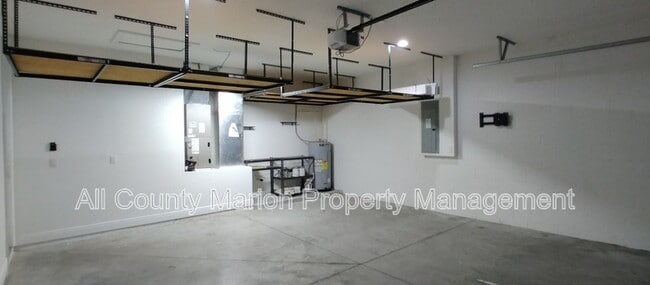 Building Photo - 3855 SE 138th St