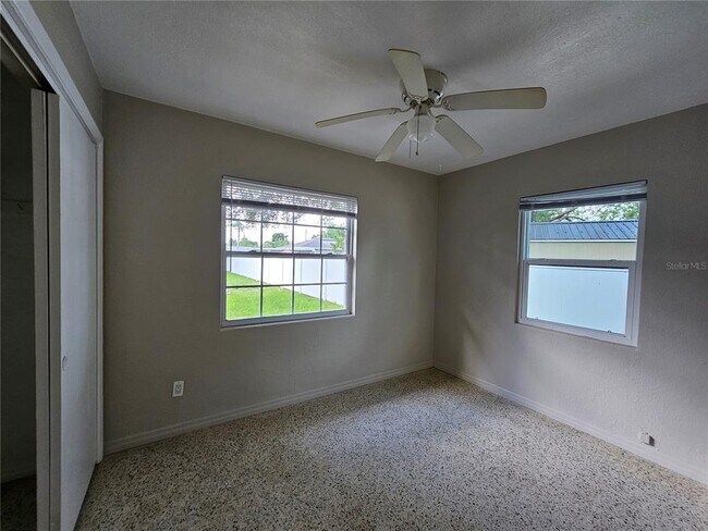 Building Photo - 3115 Adrian Ave