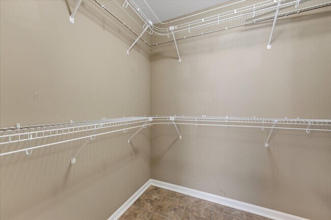 Building Photo - 3739 Tradewinds Terrace