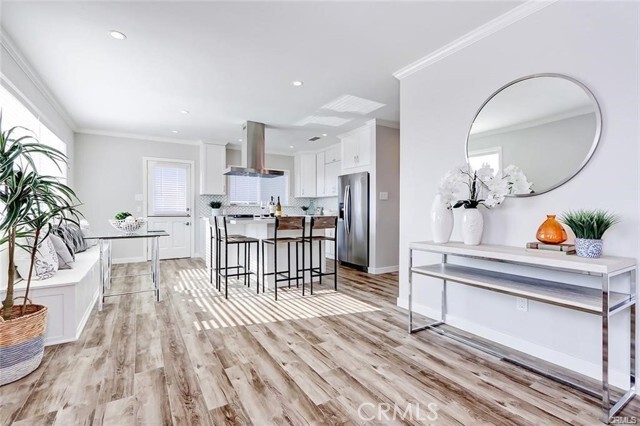 Building Photo - 325 Avenue G