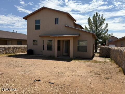 Building Photo - 7029 Copper Town Dr