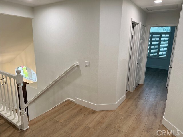 Building Photo - 35 Tanglewood