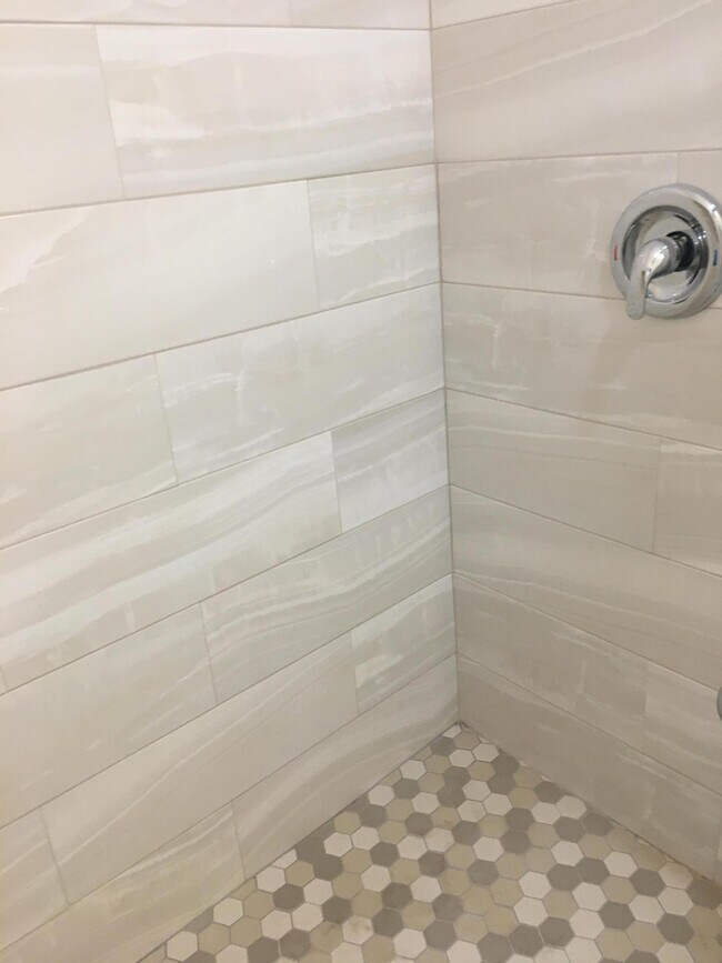 Building Photo - 14225 Citrus Dr