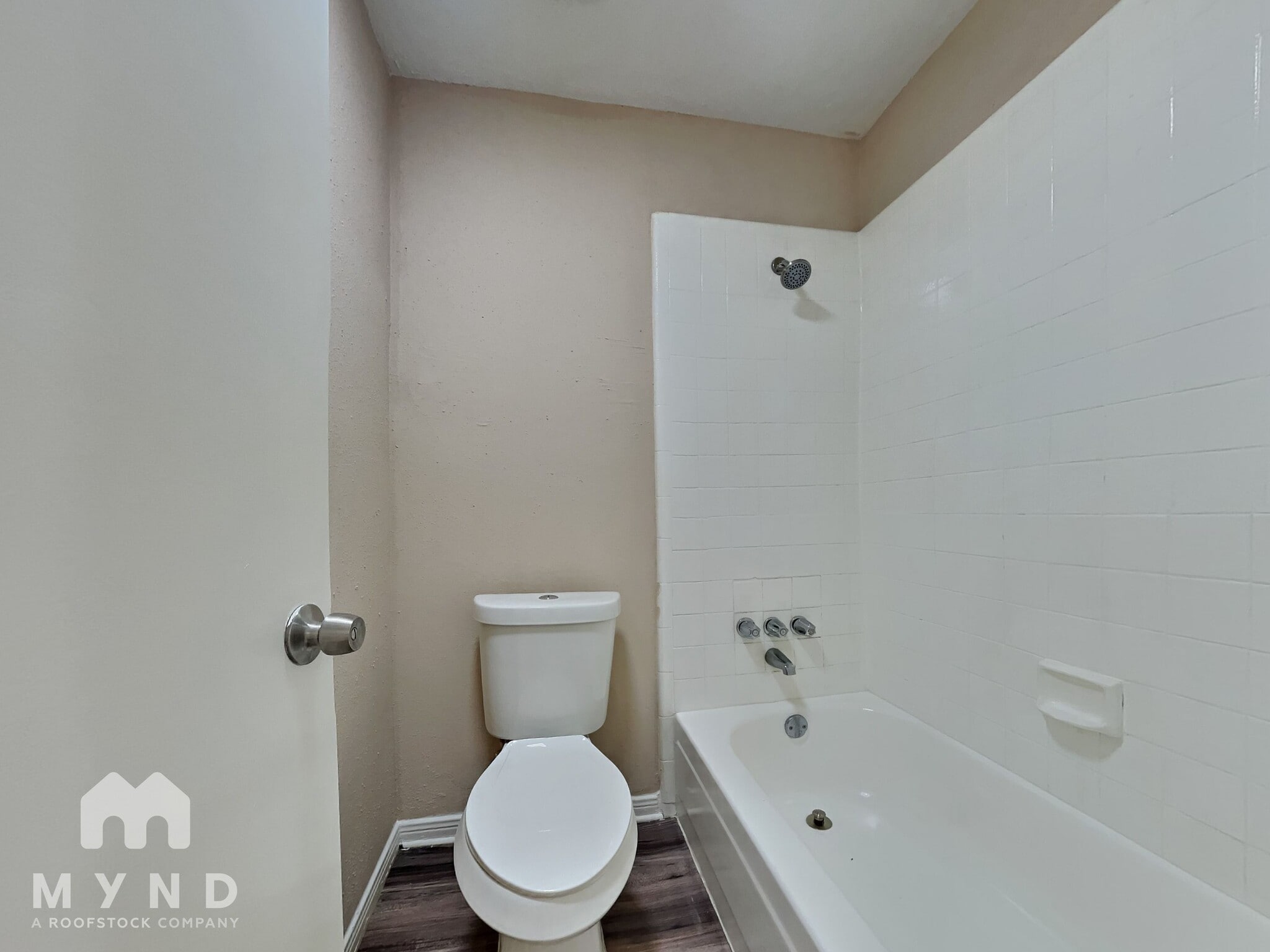 Building Photo - 5834 Twisted Pine Ct