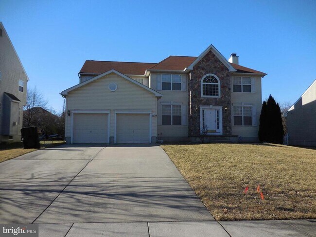 Building Photo - 6 Palmer Ct