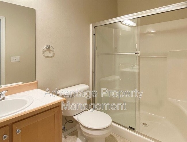 Building Photo - 2991 NW Shooting Star Dr