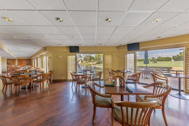 Building Photo - 4459 Oakley Greene