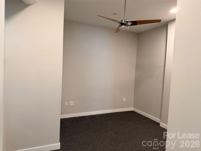 Building Photo - 201 E Innes St