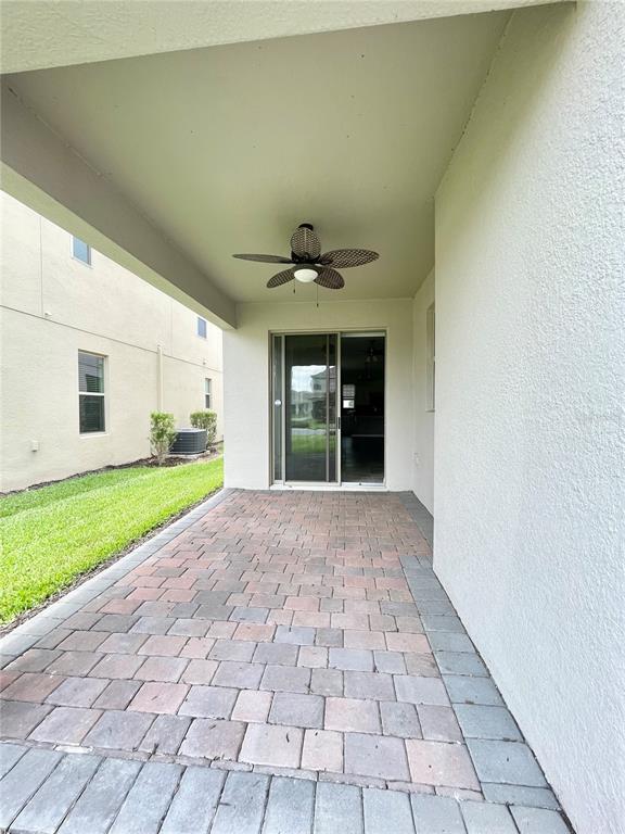 Building Photo - 16096 Bayou Crest Dr