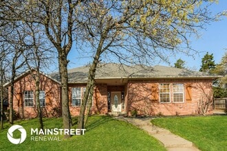 Building Photo - 2817 Asheforde Oaks Blvd