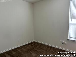 Building Photo - 15415 Pine Path