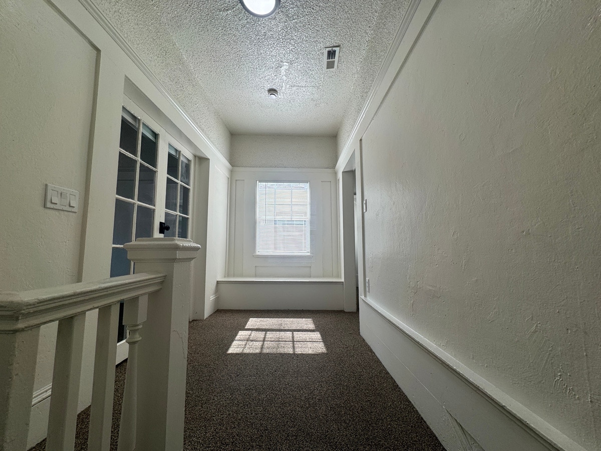 Building Photo - 3641 West St