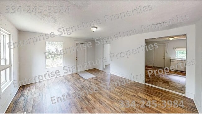Building Photo - 603 S Edgewood Dr