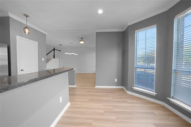 Building Photo - 1024 Alyssa Ln