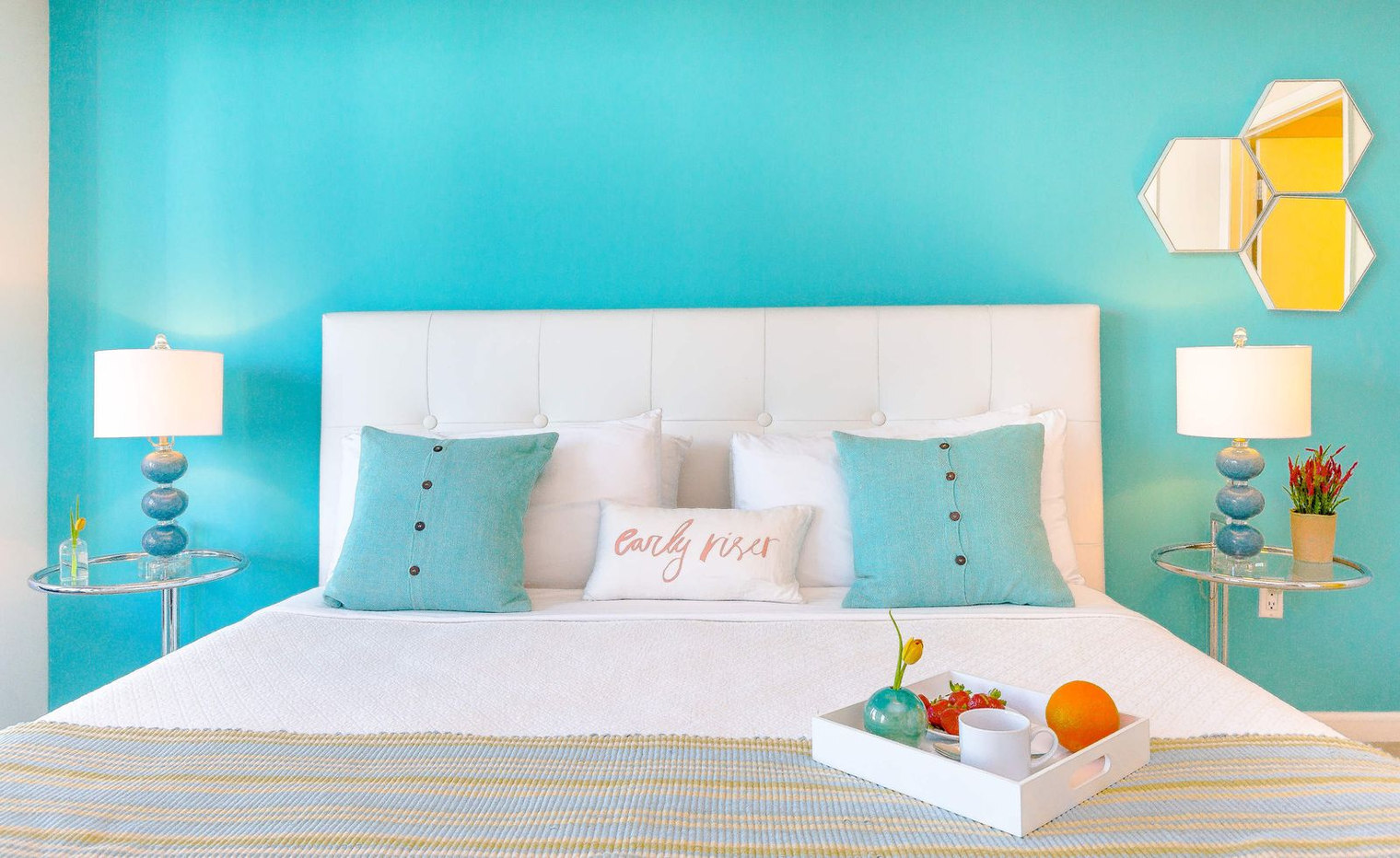 Building Photo - 485 Brickell Ave