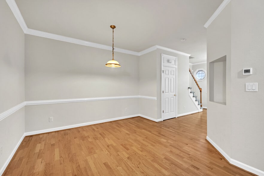 Building Photo - 2019 Soundings Crescent Ct