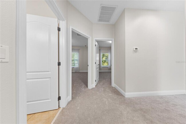 Building Photo - 7224 Halton Ct