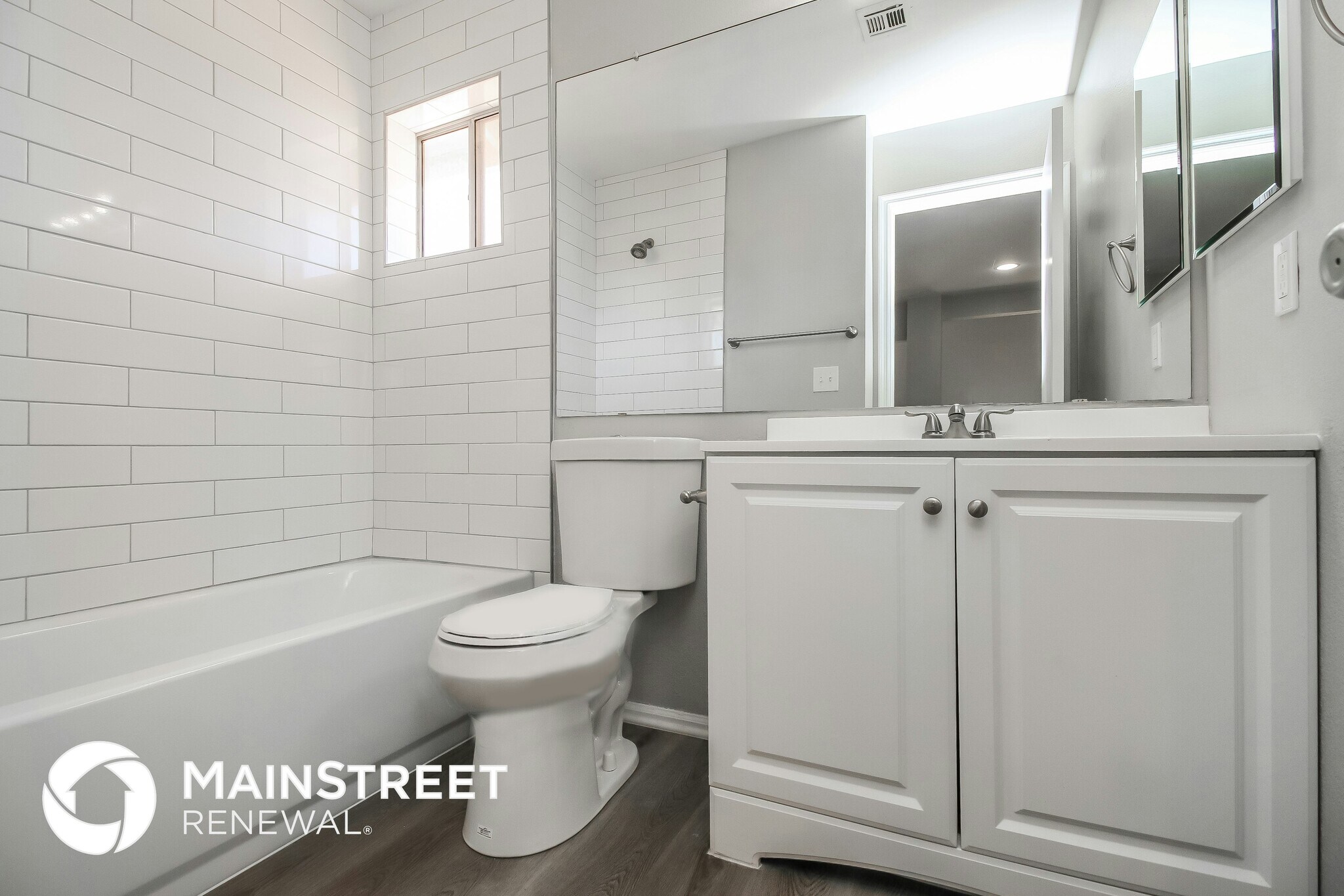 Building Photo - 4325 E Muirwood Dr