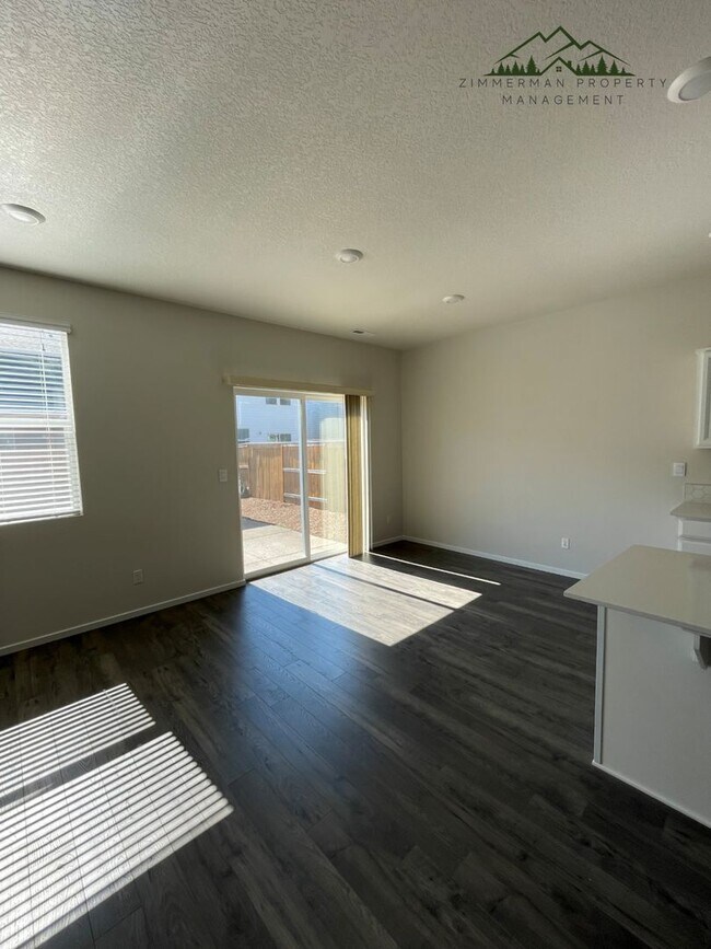 Building Photo - Beautiful 3-Bedroom Home in The Hayden Bri...