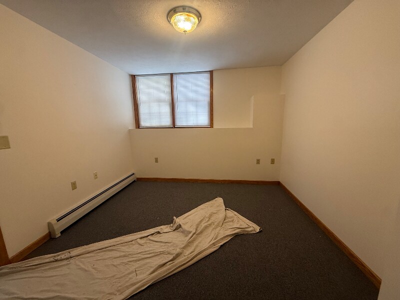 Building Photo - 26B Rochester St