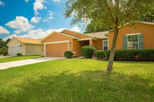 Building Photo - 2527 Eisner Dr