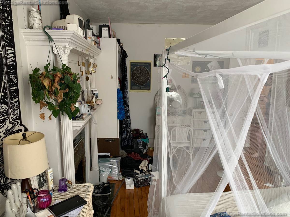 Building Photo - 1305 Commonwealth Ave