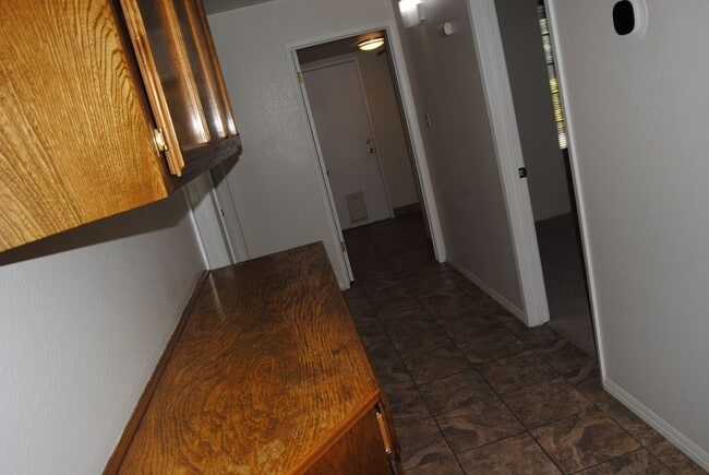 Building Photo - 9401 Coulter Ct