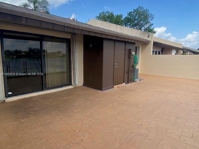 Building Photo - 11741 SW 125th Ct