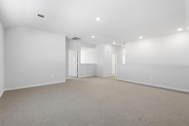 Building Photo - 2102 Windy Trl